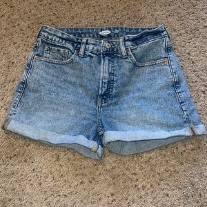Old Navy OG Shorts